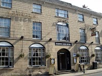 The Warwick Arms Hotel 1089934 Image 0
